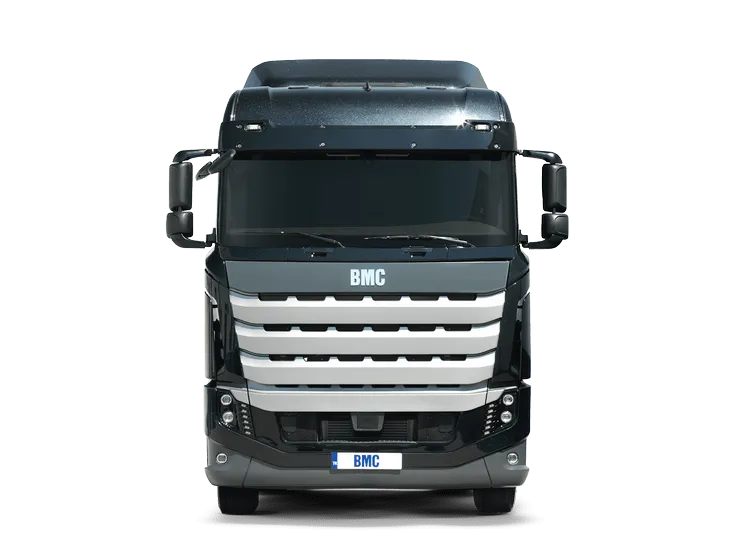Tractora 1846 4X2 Standard