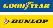 Goodyear Dunlop