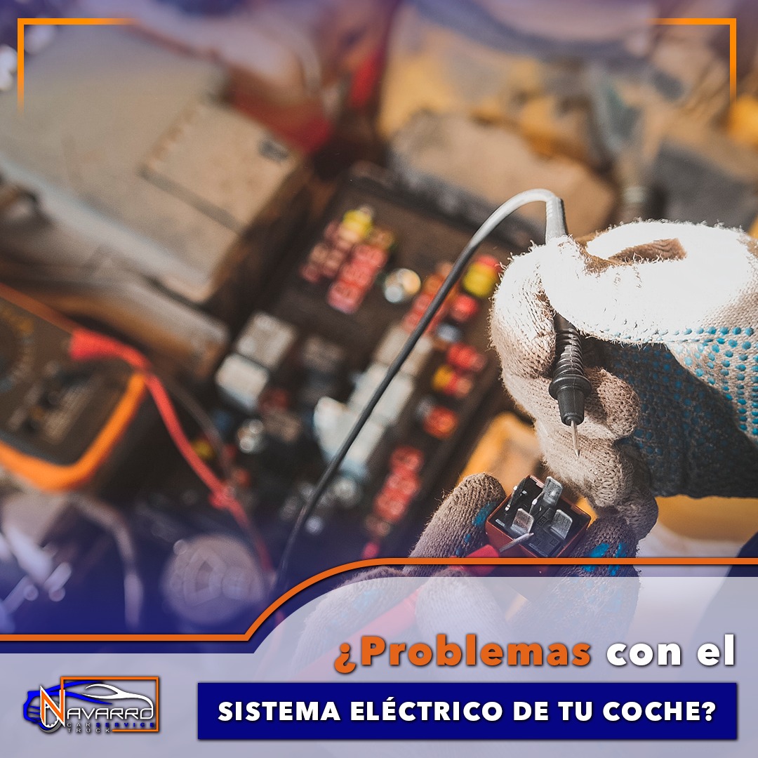 electricidad electricidad